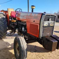 تراکتور|خودرو سنگین|بزینه رود, |دیوار