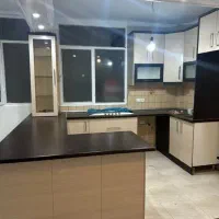 آپارتمان ۵۵متر/به قیمت/بدون مشابه/در قلب فردوس غرب|اجارهٔ آپارتمان|تهران, شهرک پرواز|دیوار