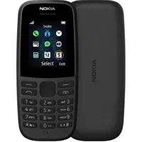 نوکیا ۱۰۵ 4G اصل ویتنام (نو آکبند)