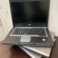 لپتاب تاب دل LATITUDE D830