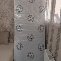 تشک نونو برند هشت سال ضمانت