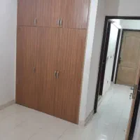 اپارتمان۷۰متری دوخواب پارکینگ اسانسور ساغریسازان|اجارهٔ آپارتمان|رشت, خمیران زاهدان|دیوار
