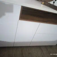 کنسول