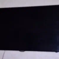 تلویزیون ۴۳ اینچ ال ای دی سامسونگ تصویر فول اچ دی|تلویزیون و پروژکتور|ابهر, |دیوار