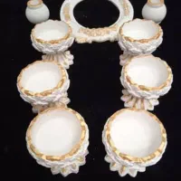 هفت سین شیک و ارزان(عمده و تکی)