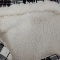 قنداق نوزاد اسپورت|کفش و لباس بچه|جوانرود, |دیوار