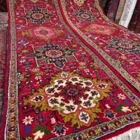 جفت ۱*۳/۴۰|فرش|تبریز, |دیوار