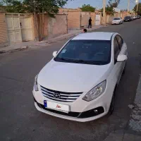 جک جی ۴|خودرو سواری و وانت|قم, شهرک مهدیه|دیوار