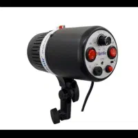 فلاش متل Mettle MT-160