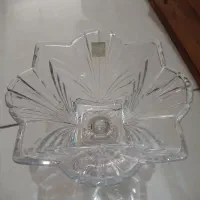 سرویس پذیرایی خارجی|ظروف سرو و پذیرایی|اهواز, زرگان|دیوار