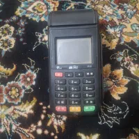 کارتخوانs910 pax