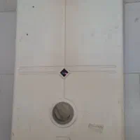 آبگرمکن دیواری بوتان|آبگرمکن، پکیج، شوفاژ|گرگان, |دیوار