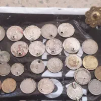 سکه
