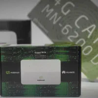 مودم مبین نت با ۲۰۰ گیگ اینترنت یکساله