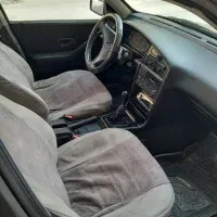 پژو روآ|خودرو سواری و وانت|شازند, |دیوار