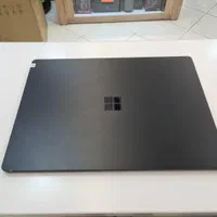 لپ تاپ لمسی مایکروسافت|رایانه همراه|شیراز, زند|دیوار