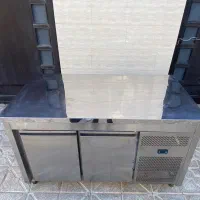 لوازم فست فود|کافی‌شاپ و رستوران|تبریز, |دیوار