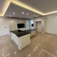 اجاره خونه ۳۶۰ متری چهارخواب در مجمر