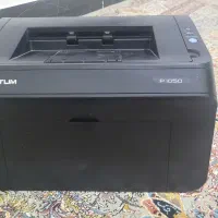 پرینتر پنتوم ۱۰۵۰