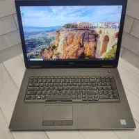 لپ تاپ های مهندسی و طراحی|رایانه همراه|تهران, میدان ولیعصر|دیوار