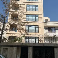 ۱۳۵ متر ۳ خواب تهاتر یا فروش