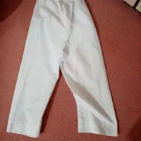 لباس|لباس|خرمشهر, |دیوار