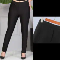 شلوار زنانه|لباس|بیرجند, |دیوار