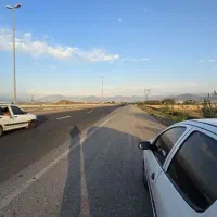 براتوبان گنبد مینودشت ۲۰۰۰متر|فروش دفتر صنعتی، کشاورزی، تجاری|مینودشت, |دیوار