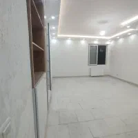 آپارتمان مهرگان پردیسان|اجارهٔ آپارتمان|محمدیه-قزوین, |دیوار