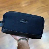 شوز بگ دستی|کیف، کفش، کمربند|قشم, |دیوار