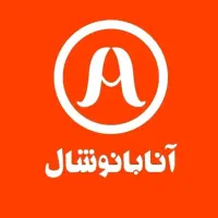 فروشنده شال ، روسری و اکسسوری