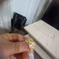 طلا|جواهرات|تنکابن, |دیوار