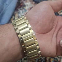 ساعت مچی|ساعت|بهارستان, |دیوار