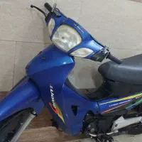 رادیسون طرح ویو مدل ۹۱