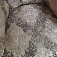 مبل ۹نفره سلطنتی|مبلمان خانگی و میز عسلی|لنگرود, |دیوار