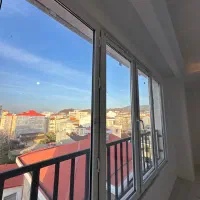 خیابان-خرمشهر-3خواب-پر-از-نور