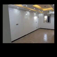 کمپلوجنوبی بین کیان وشیخ بهاخ دهخداپ۱۳۶|فروش آپارتمان|اهواز, کمپلو جنوبی|دیوار