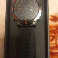 ساعت هوشمند