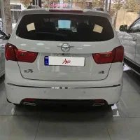 هایما ۱۴۰۲ فول کامل|خودرو سواری و وانت|نجفآباد, امام خمینی|دیوار