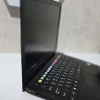 لپ تاپ وایو مدل Vaio VJP132C11N|رایانه همراه|شیراز, ملاصدرا|دیوار