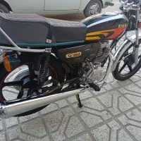 احسان ۱۴۰۳ در حد خشک