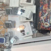 گوشی رسمی نوت ۱۳ پرو