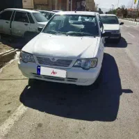 پراید132|خودرو سواری و وانت|نجف‌آباد, یزدانشهر|دیوار