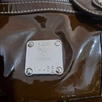 کیف استوک خارجی برند اصل