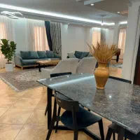 اجاره سوییت واحد مبله روزانه نگهبانی و باامنیت|اجارهٔ کوتاهمدت آپارتمان و سوئیت|تهران, سلسبیل شمالی|دیوار