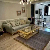 ۷۰ متر محله ایی ارام و دلباز/کهریزک/سند تکبرگ|فروش آپارتمان|ری, سیزده آبان|دیوار