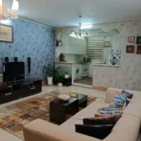 90متر/2خواب/عماریاسر/فول|اجارهٔ آپارتمان|قم, عمار یاسر|دیوار
