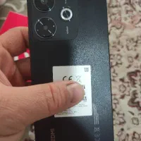 شیاومی ردمی13X