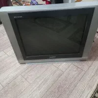 تلویزیون ۲۹اینج سامسونگ