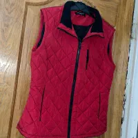 پافر رنگ لاکی|لباس|کرمانشاه, |دیوار